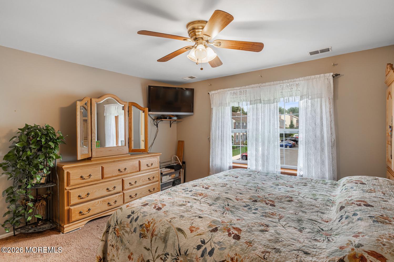 11 Interlaken Court Freehold NJ 07728