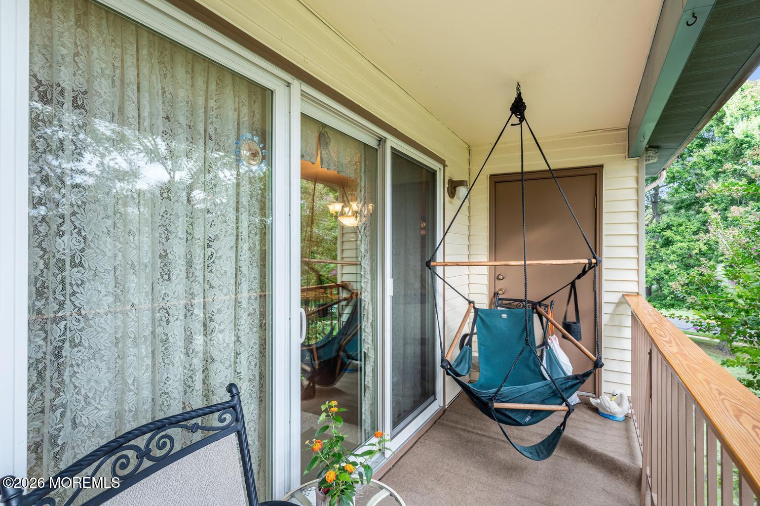 11 Interlaken Court Freehold NJ 07728