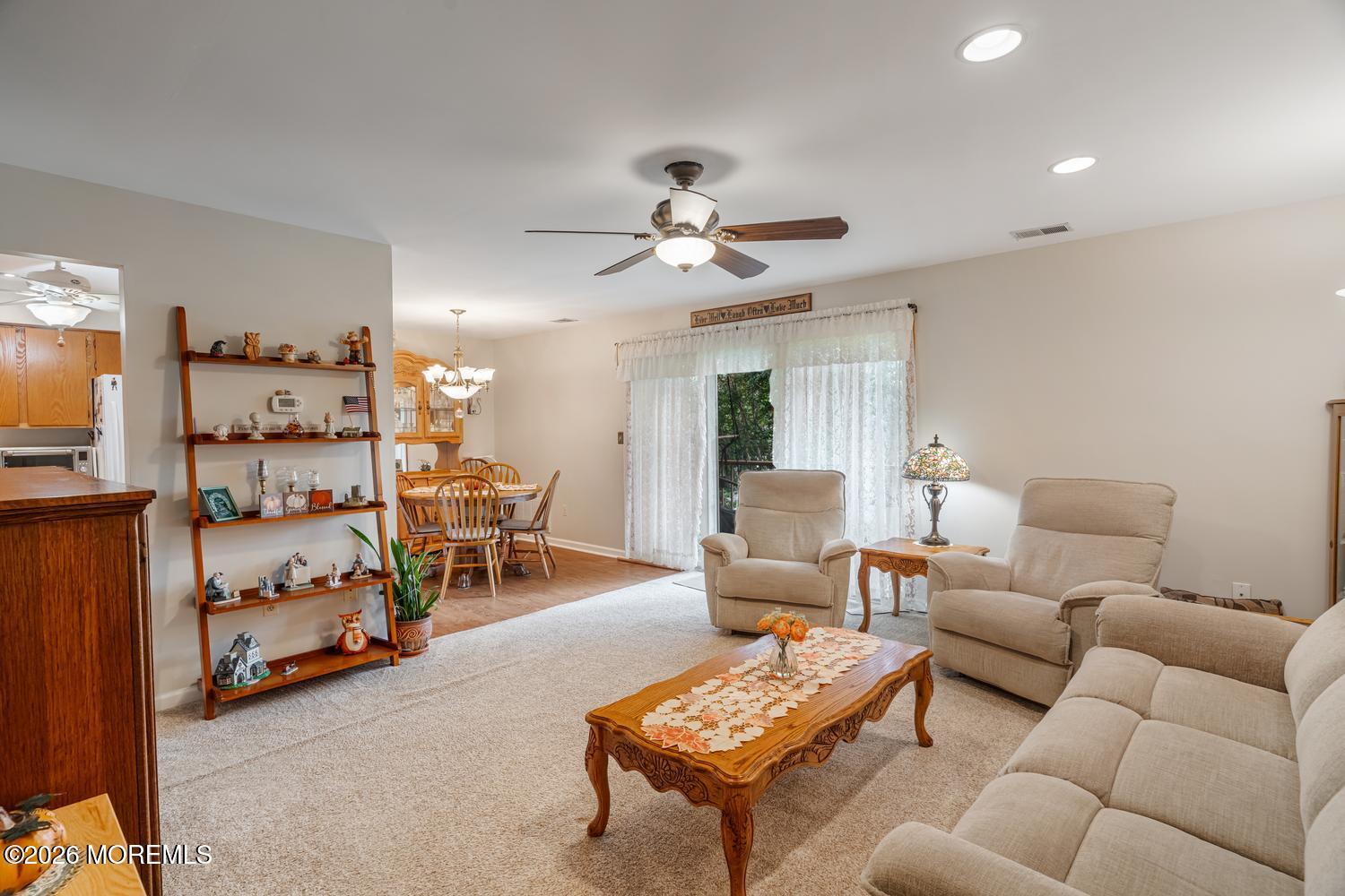 11 Interlaken Court Freehold NJ 07728