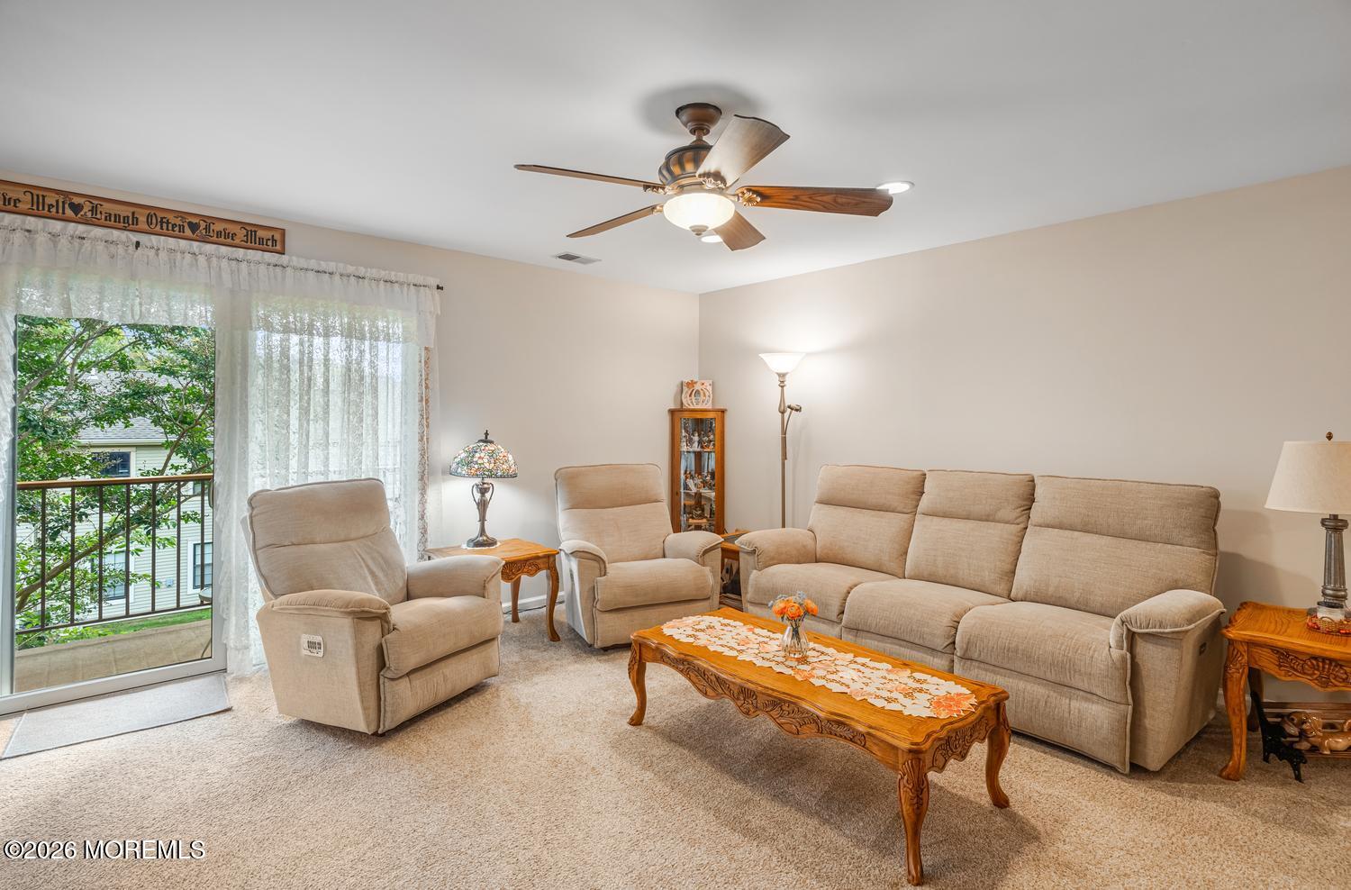 11 Interlaken Court Freehold NJ 07728