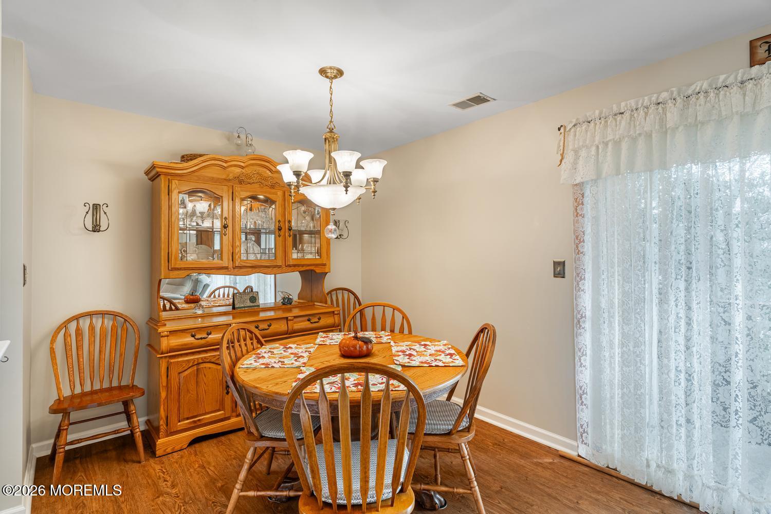 11 Interlaken Court Freehold NJ 07728