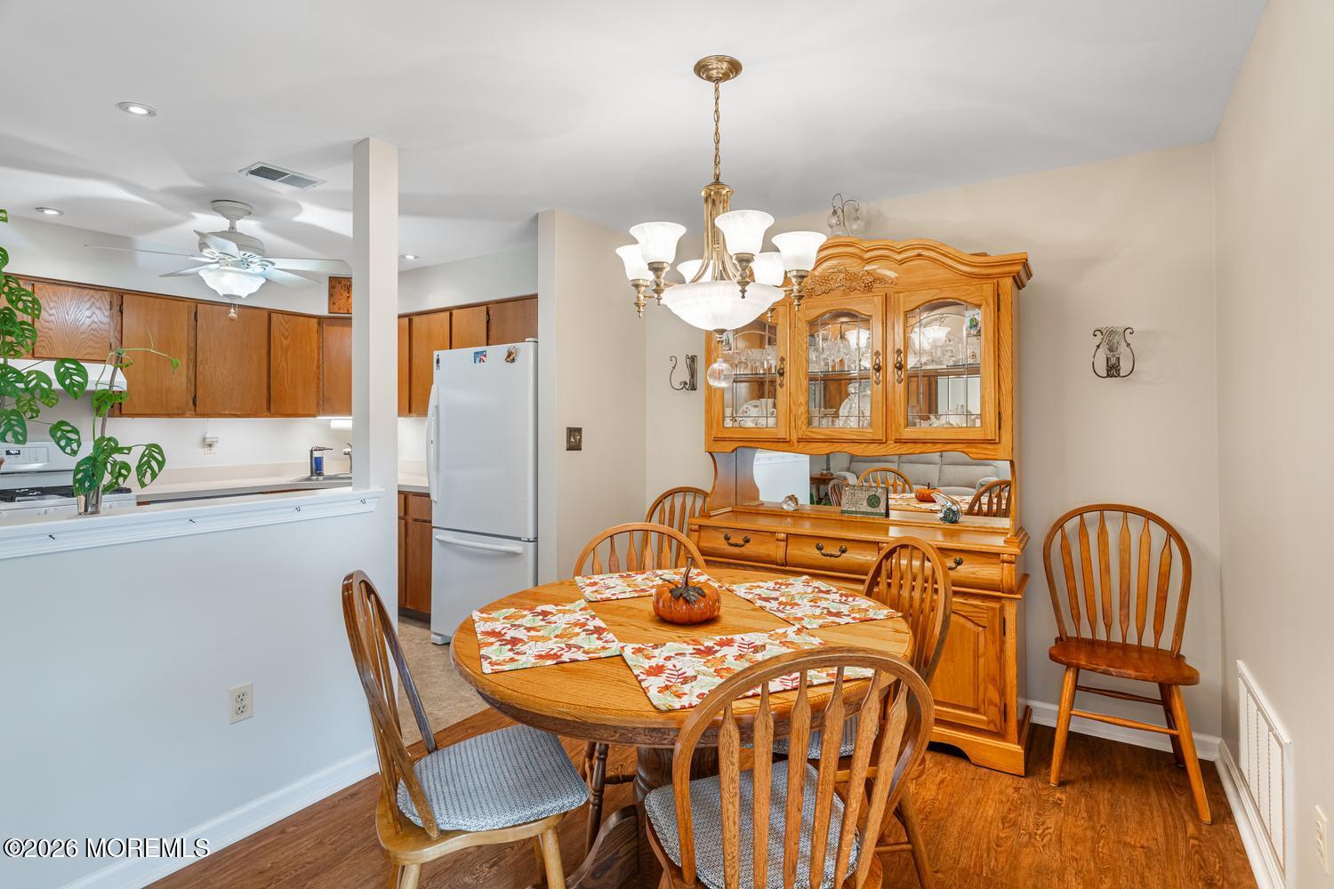 11 Interlaken Court Freehold NJ 07728