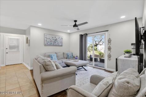 402 Daisy Court Jackson NJ 08527