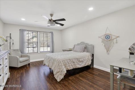 402 Daisy Court Jackson NJ 08527