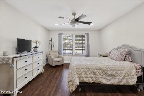 402 Daisy Court Jackson NJ 08527