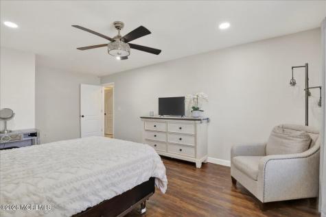 402 Daisy Court Jackson NJ 08527