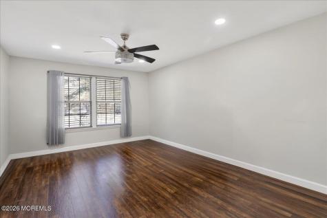 402 Daisy Court Jackson NJ 08527