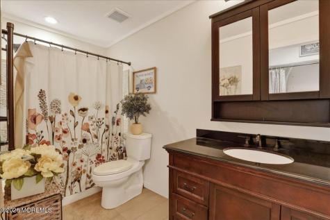 402 Daisy Court Jackson NJ 08527