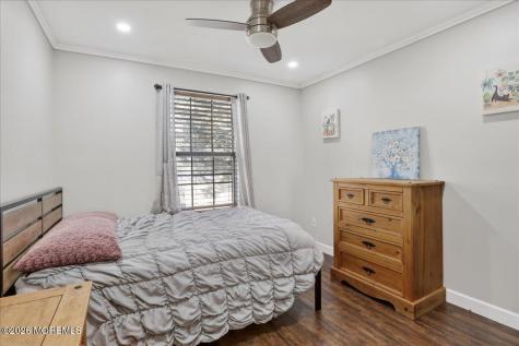 402 Daisy Court Jackson NJ 08527