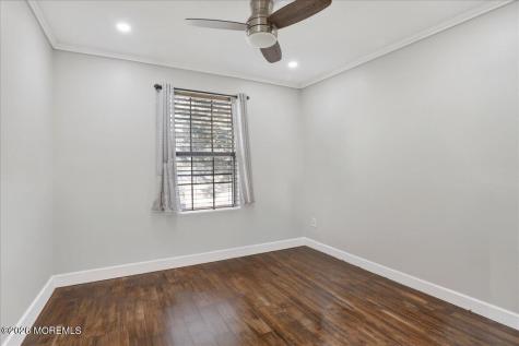 402 Daisy Court Jackson NJ 08527