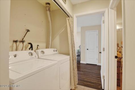 402 Daisy Court Jackson NJ 08527