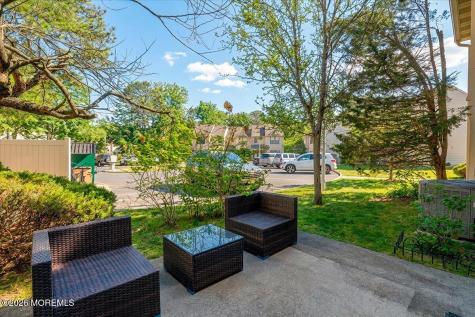 402 Daisy Court Jackson NJ 08527