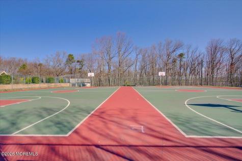 402 Daisy Court Jackson NJ 08527