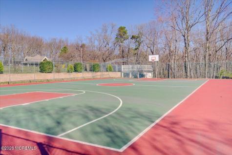402 Daisy Court Jackson NJ 08527