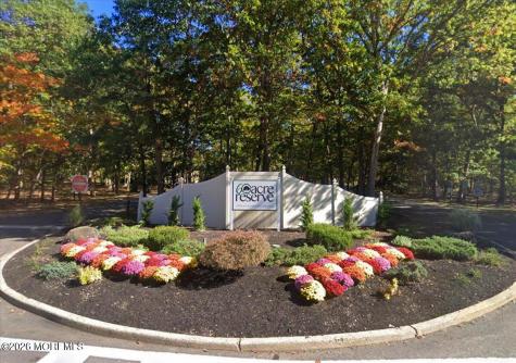 402 Daisy Court Jackson NJ 08527