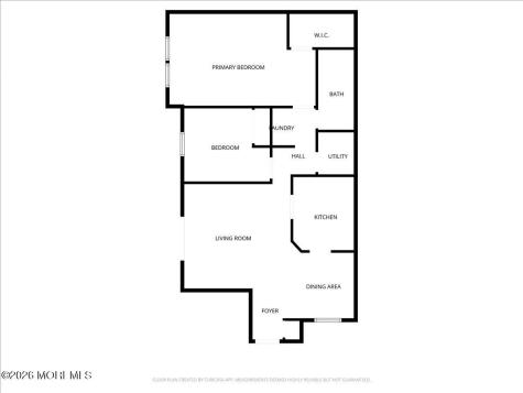 402 Daisy Court Jackson NJ 08527