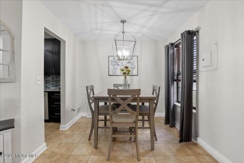 402 Daisy Court Jackson NJ 08527