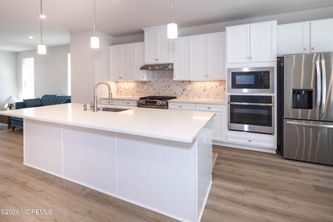 141 S Durham Drive Howell NJ 07731