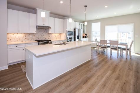 141 S Durham Drive Howell NJ 07731