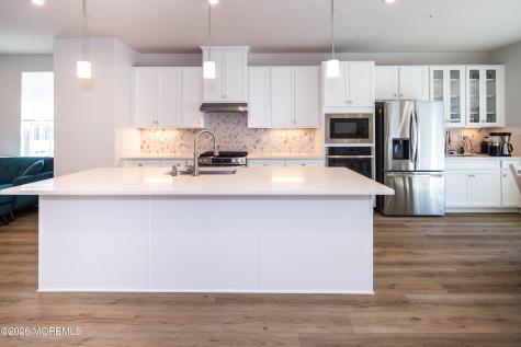 141 S Durham Drive Howell NJ 07731