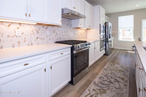 141 S Durham Drive Howell NJ 07731