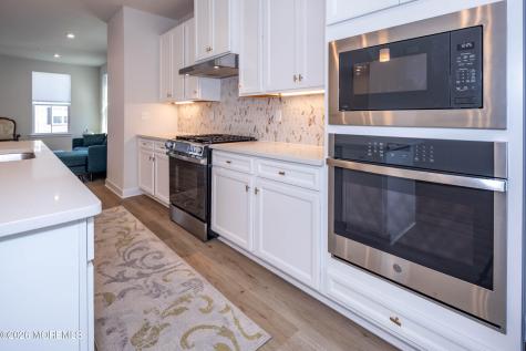 141 S Durham Drive Howell NJ 07731