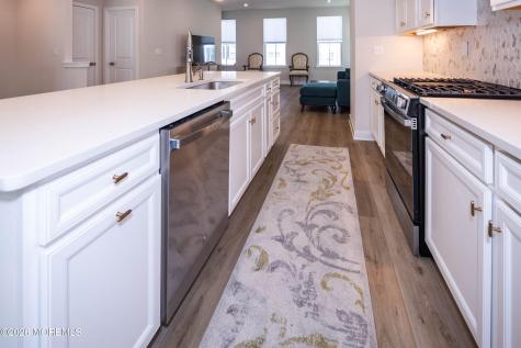 141 S Durham Drive Howell NJ 07731