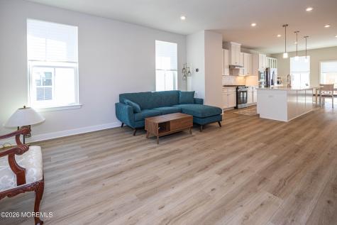 141 S Durham Drive Howell NJ 07731