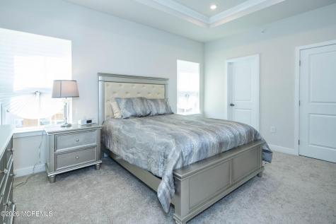 141 S Durham Drive Howell NJ 07731