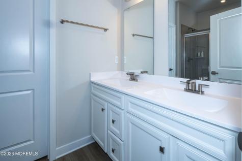 141 S Durham Drive Howell NJ 07731