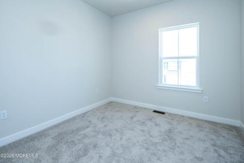 141 S Durham Drive Howell NJ 07731