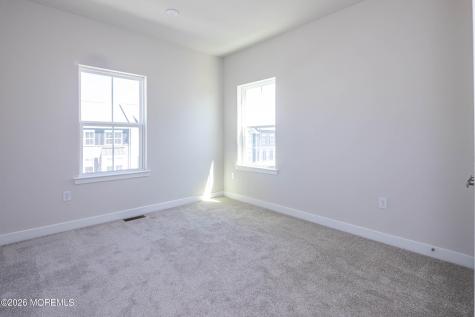 141 S Durham Drive Howell NJ 07731