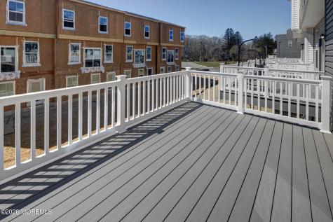 141 S Durham Drive Howell NJ 07731