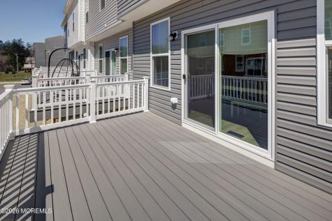 141 S Durham Drive Howell NJ 07731
