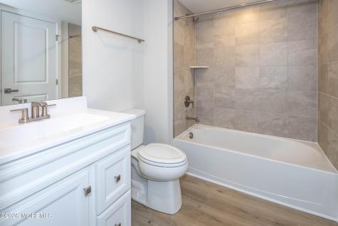 141 S Durham Drive Howell NJ 07731