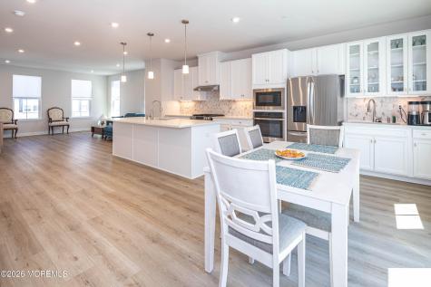 141 S Durham Drive Howell NJ 07731