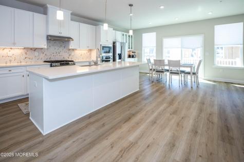 141 S Durham Drive Howell NJ 07731
