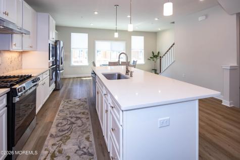 141 S Durham Drive Howell NJ 07731