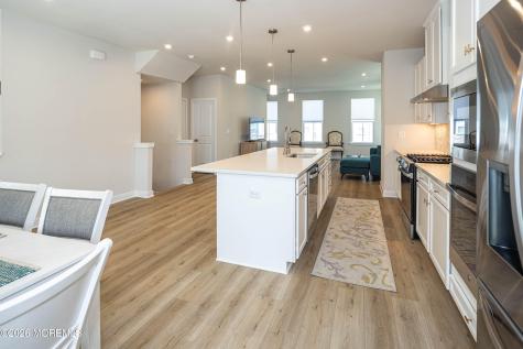 141 S Durham Drive Howell NJ 07731