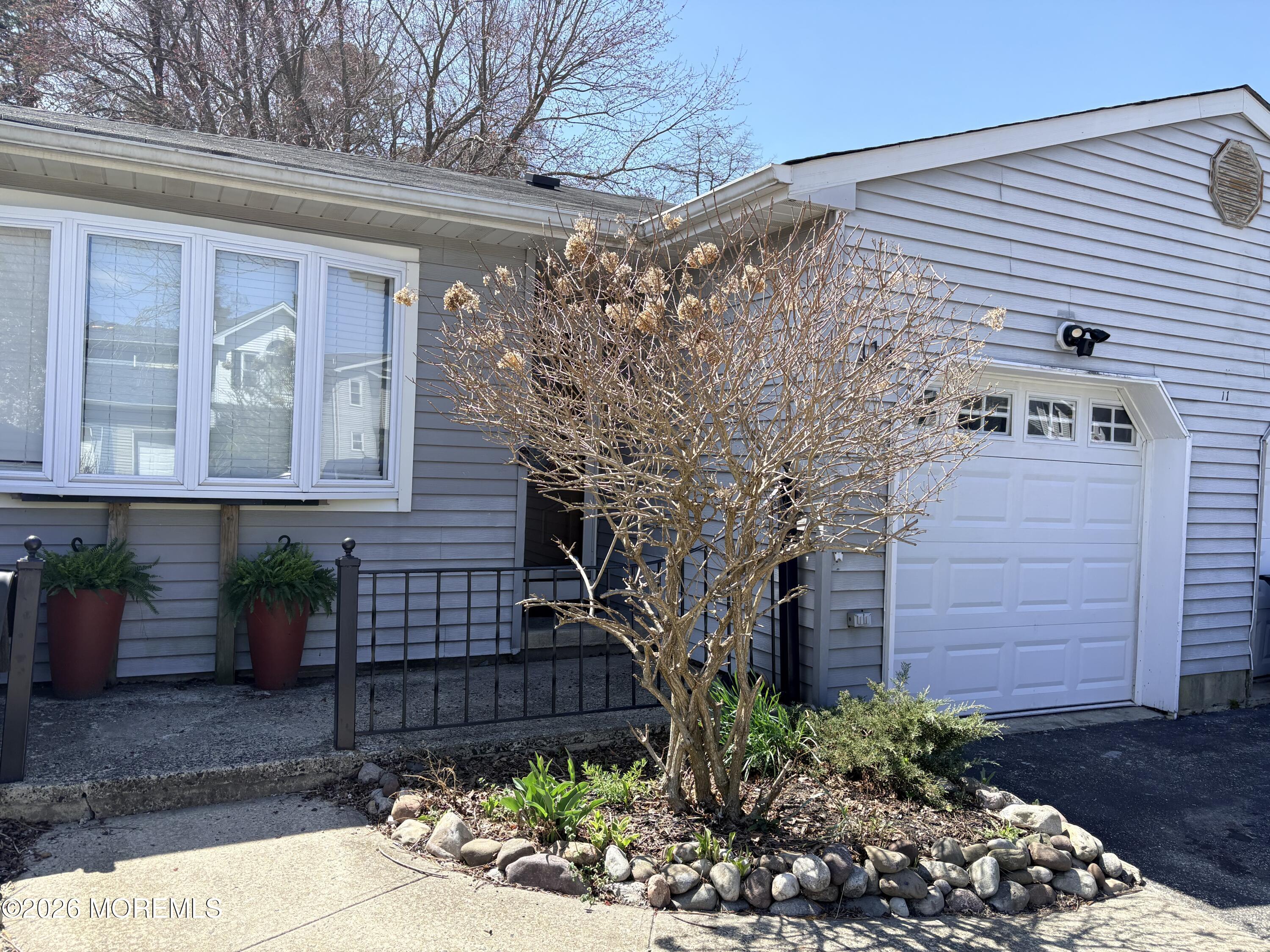 Barnegat NJ, 11 Emerald Drive, Unit A