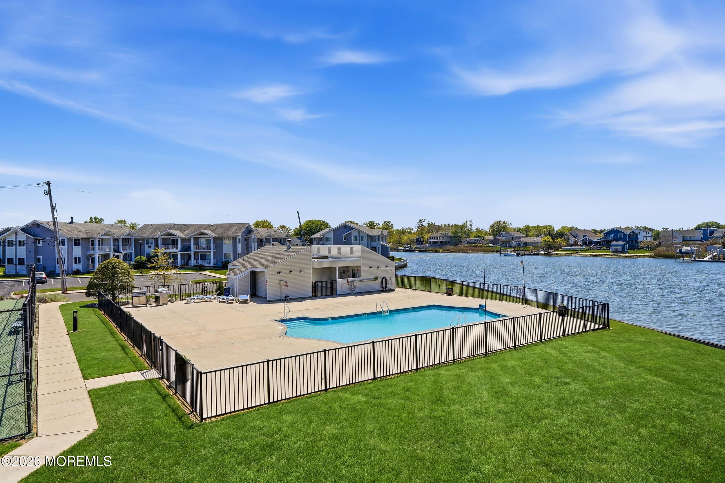 51 Valentine Street Monmouth Beach NJ 07750