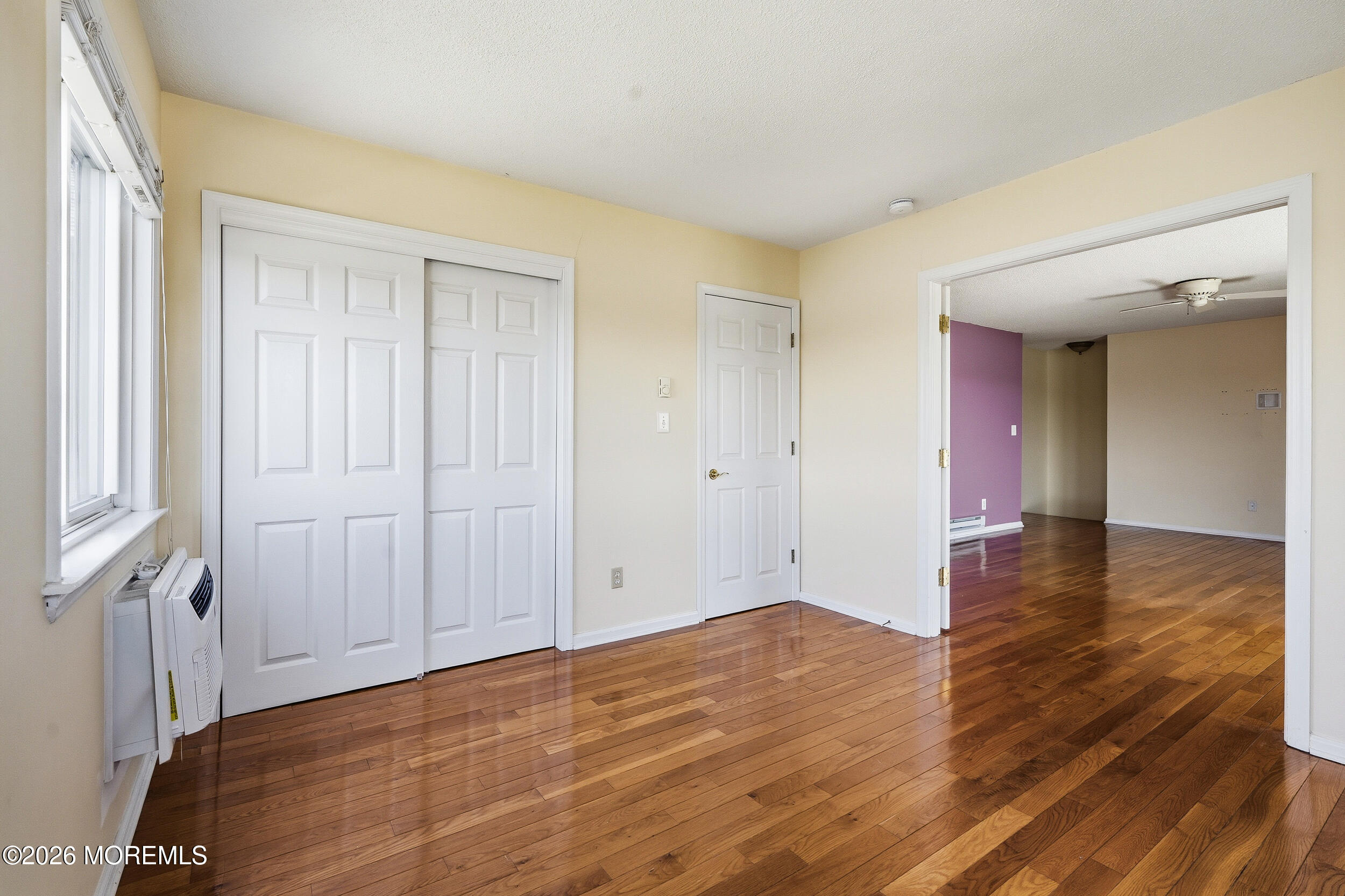 51 Valentine Street Monmouth Beach NJ 07750