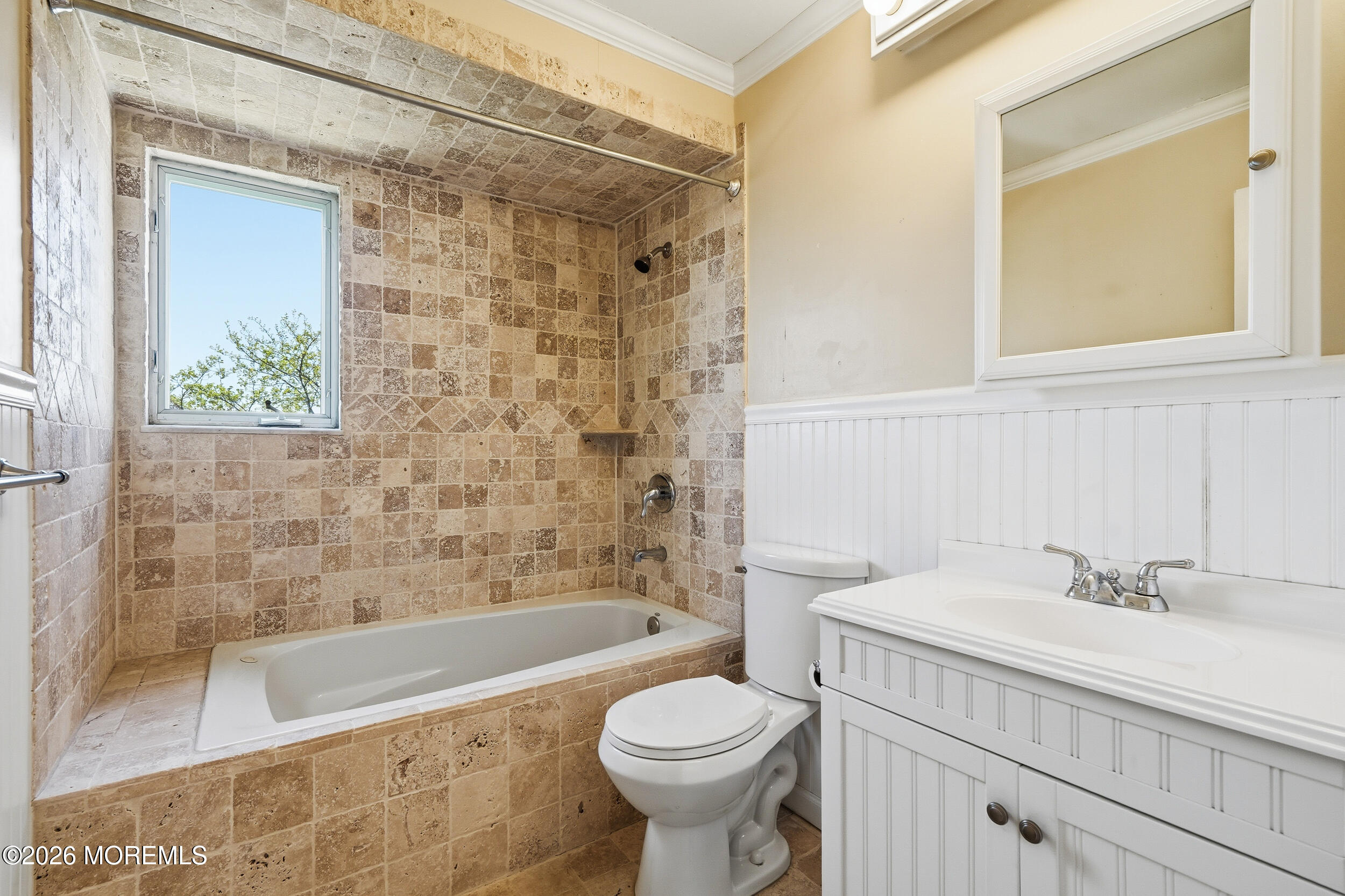 51 Valentine Street Monmouth Beach NJ 07750