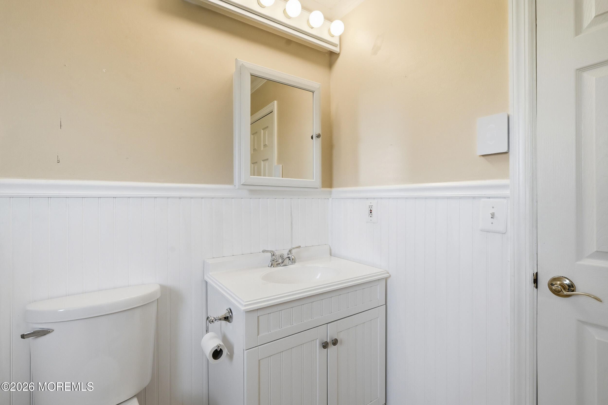 51 Valentine Street Monmouth Beach NJ 07750