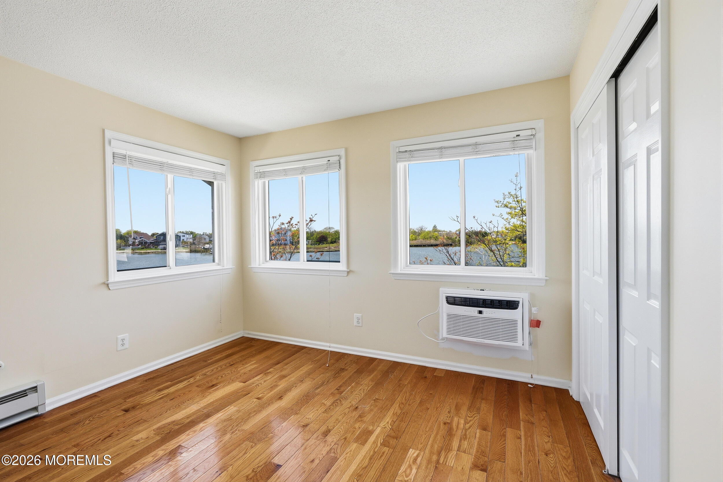 51 Valentine Street Monmouth Beach NJ 07750