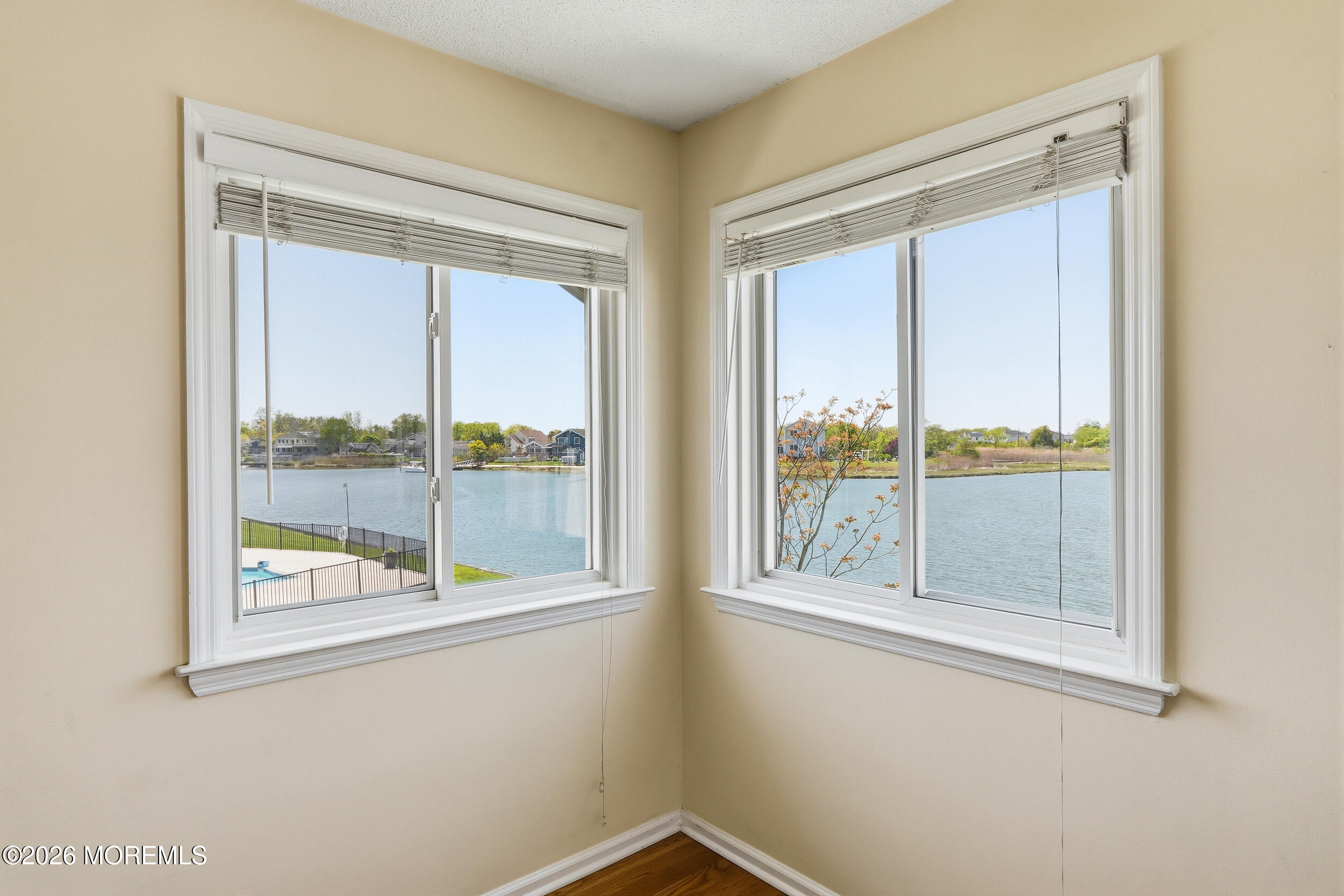 51 Valentine Street Monmouth Beach NJ 07750