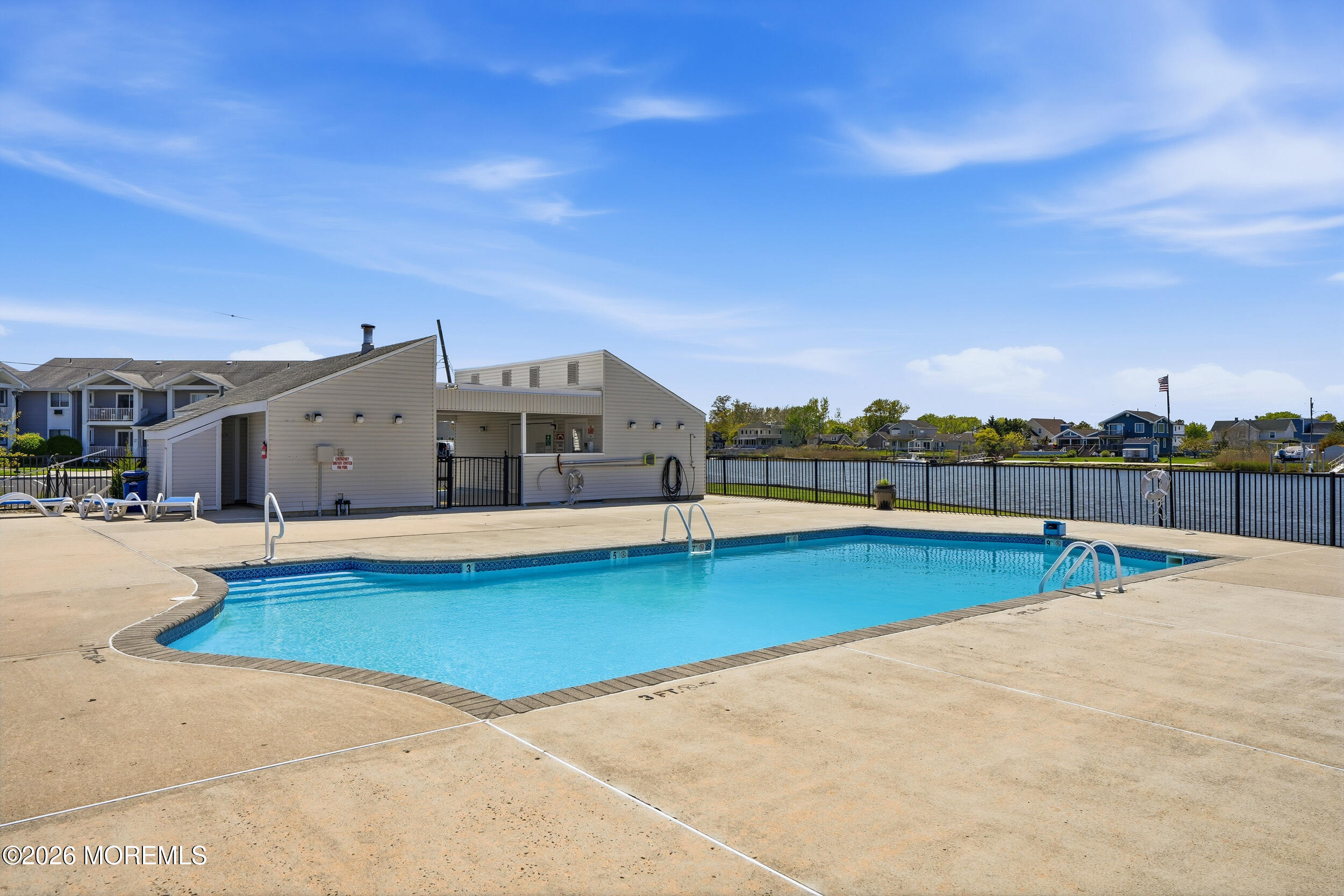 51 Valentine Street Monmouth Beach NJ 07750