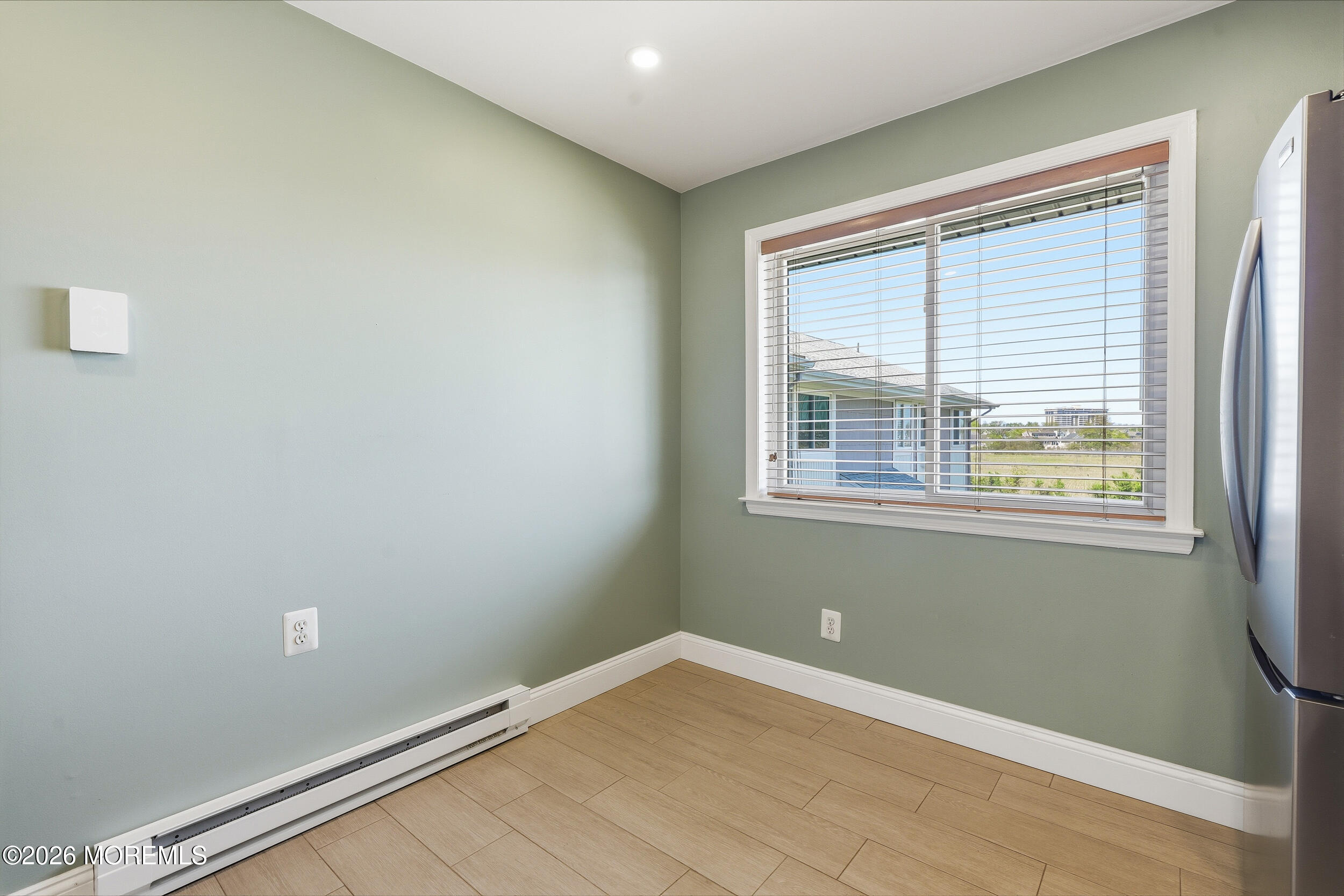 51 Valentine Street Monmouth Beach NJ 07750