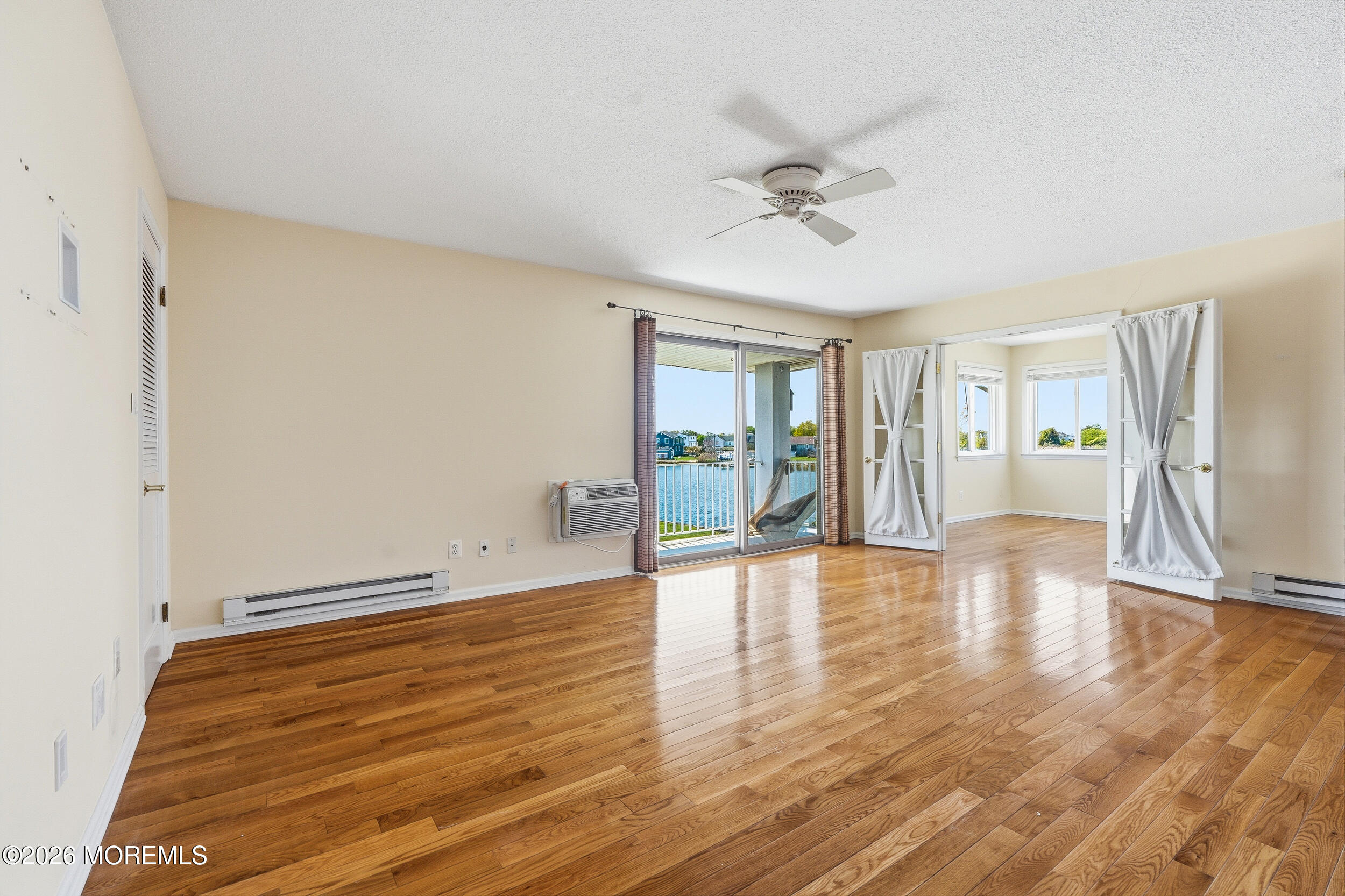 51 Valentine Street Monmouth Beach NJ 07750