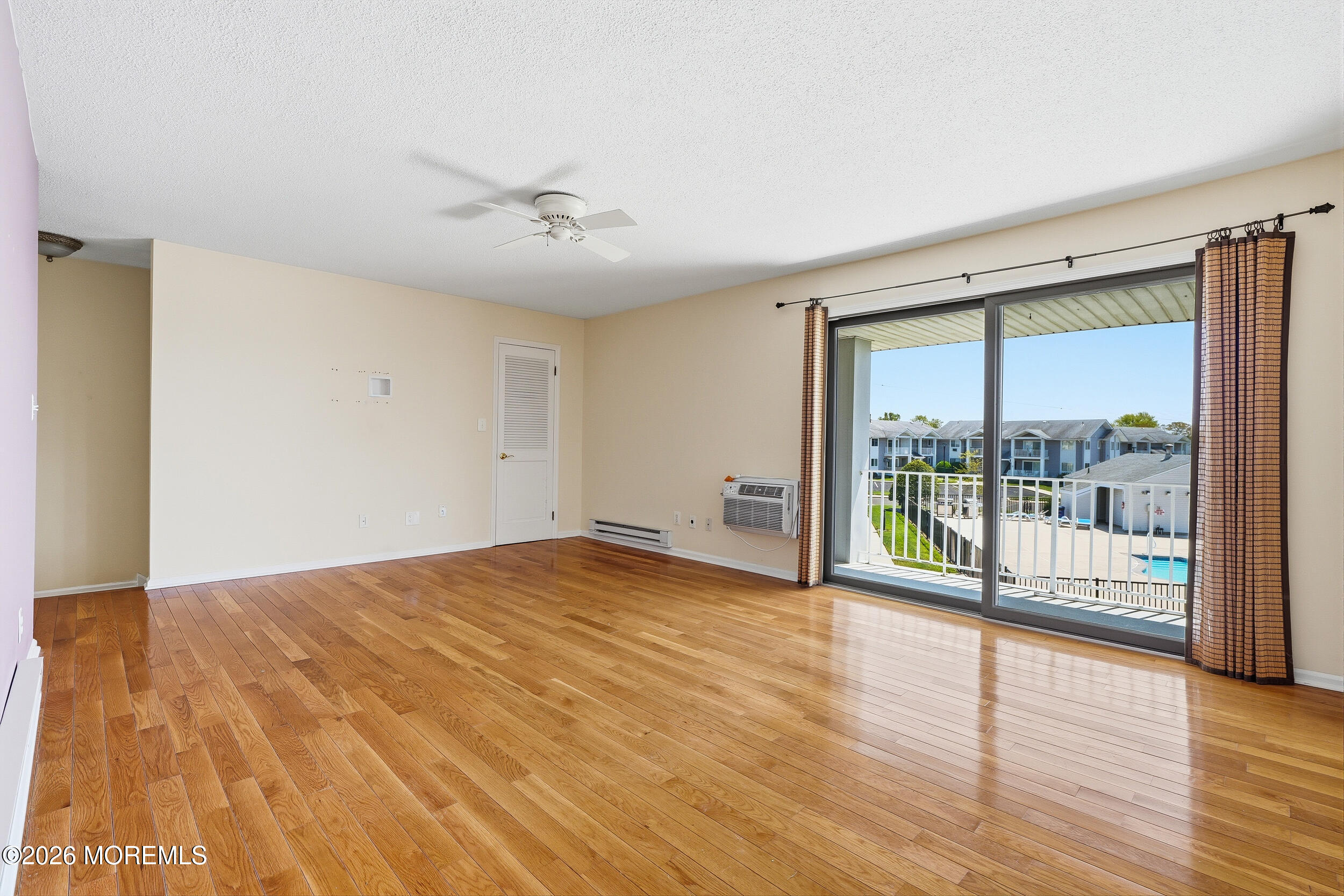 51 Valentine Street Monmouth Beach NJ 07750